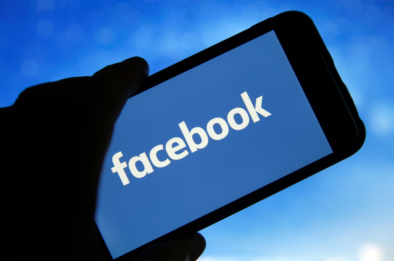 Um pouco sobre Facebook: para não caminhar como gado para o matadouro