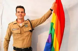 Guarda Municipal Rodrigo Figueiredo(DCM)