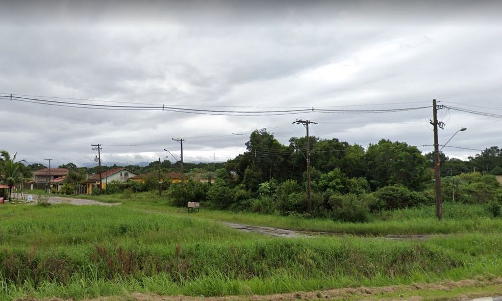 Mulher foi estuprada e obrigada a gravar vídeo sendo violentada