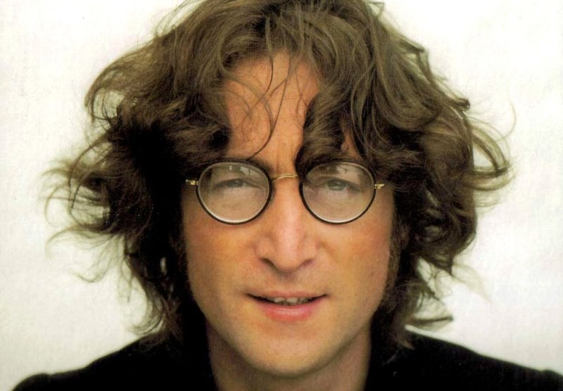 Se vivo, John Lennon completaria hoje 80 anos de idade