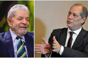 Lula e Ciro(Bahia Econômica)