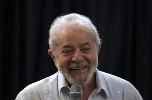 Lula(IG)