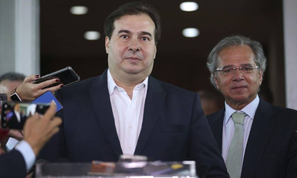 Versão original da reforma administrativa previa liberação geral para privatizações