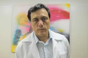 Olímpio Barbosa de Moraes Filho(Estado de Minas)