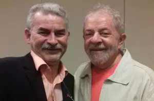 Oscar de Lula