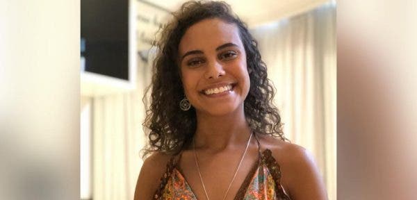 Candidata negra foi excluída de cota de concurso por ser “bonita”