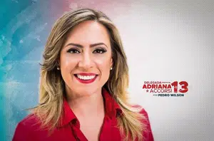 Adriana(PT)