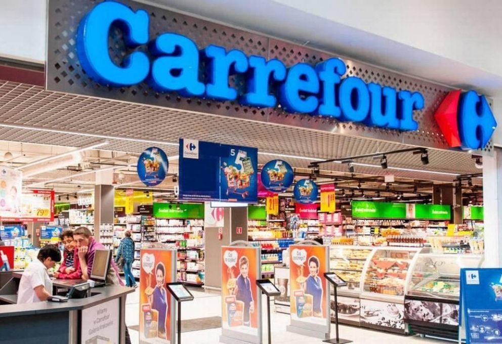 Sete vezes em que o Carrefour atuou com descaso, racismo e violência