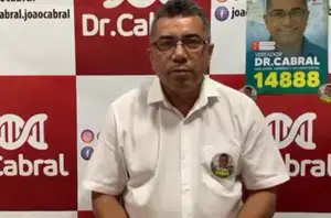 Dr. Cabral(PiauiHoje)