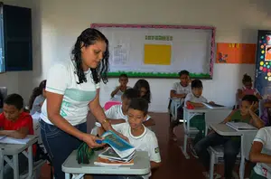Educação Piauí(CCOM)