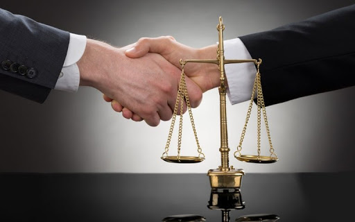 Novamente Justiça "passa pano" para estuprador