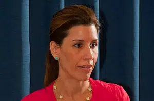 Luciana Borio(Ig)
