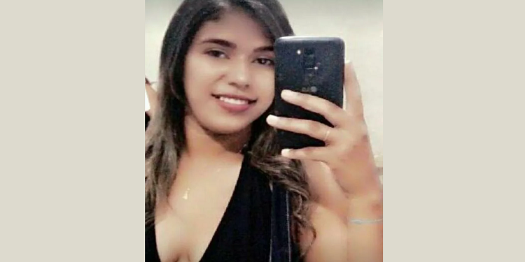 Mulher é assediada, marido atira e a acerta a própria esposa em Pio IX