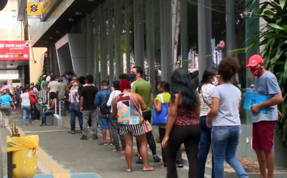 Teresina fora das 10 capitais que tem tendência de crescimento de síndrome respiratória