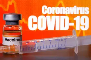Vacina contra a covid-19(Agência Brasil)