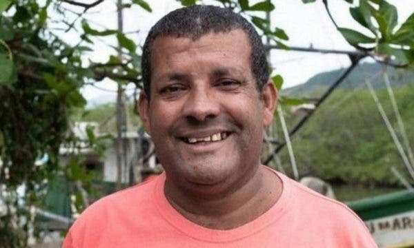 Candidato a vereador pelo PT é assassinado a tiros, no Rio de Janeiro