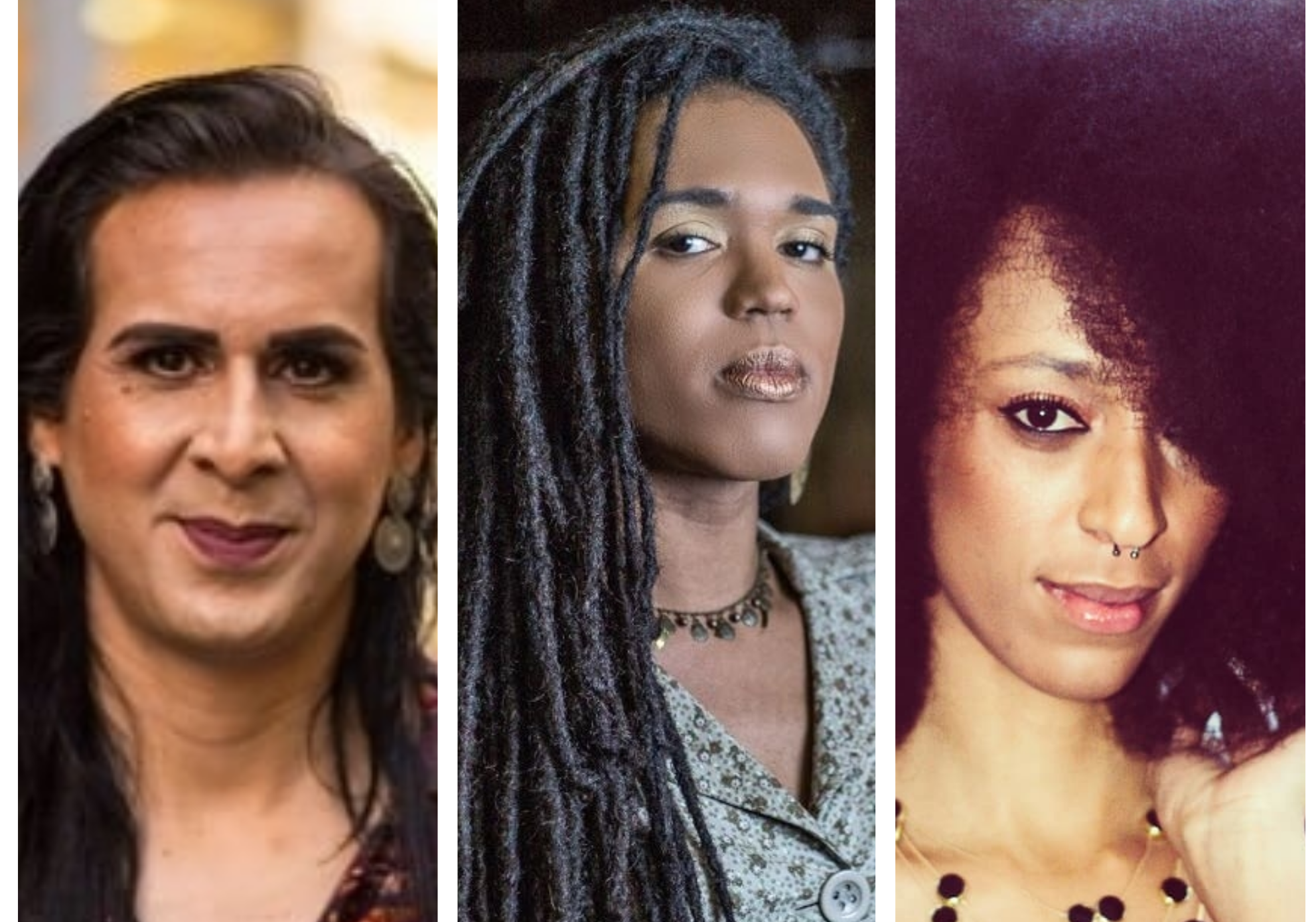 Brasil elege 25 transexuais e travestis como vereadores