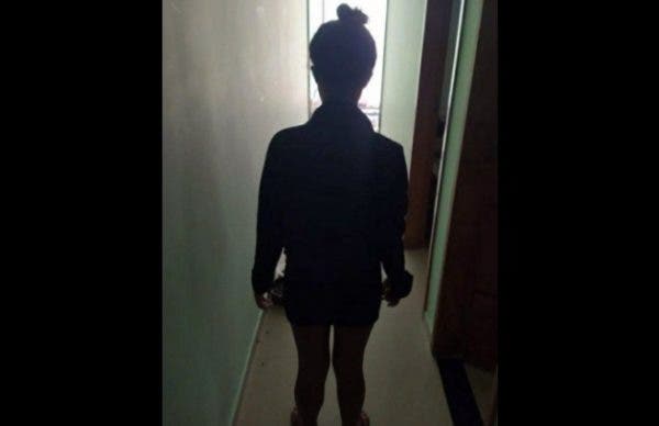 Adolescente é mantida em cárcere privado e obrigada a se prostituir pelo próprio primo