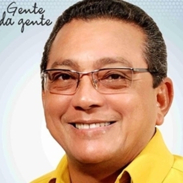 Anselmo Dias: lembranças