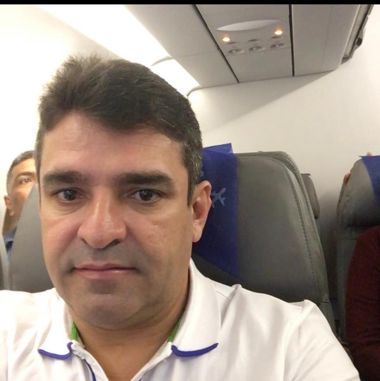 Dono da Toinho Variedades é preso pela Polícia Civil