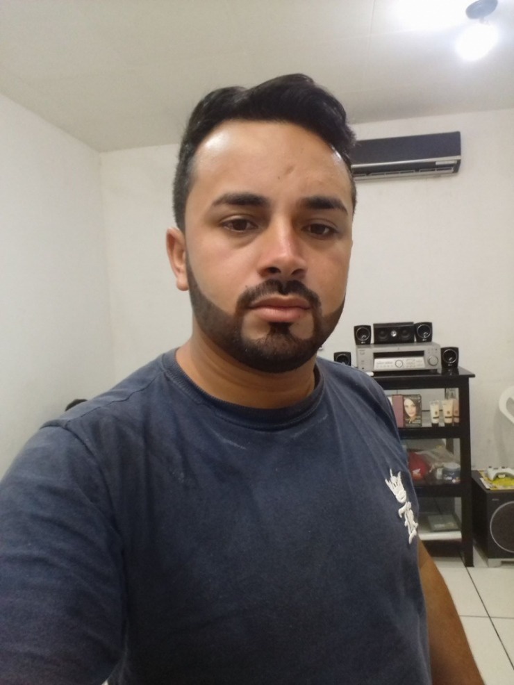 Eumar Gomes