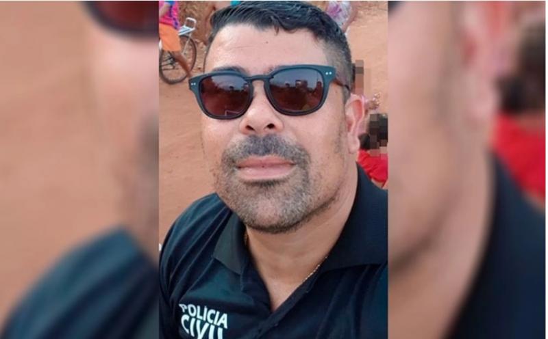 Delegado é suspeito de estuprar adolescente dentro de delegacia em cidade do Piauí