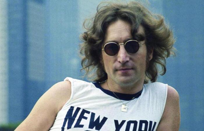 40 anos sem John Lennon: O fim de um tempo de sonho e esperança