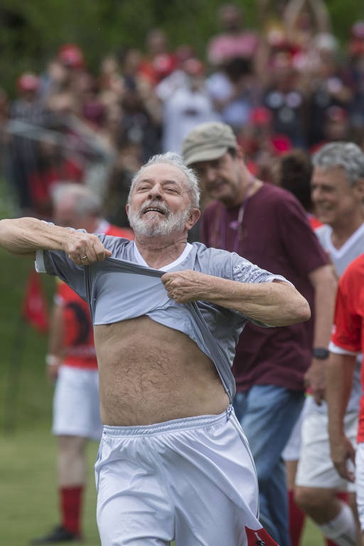 Lula