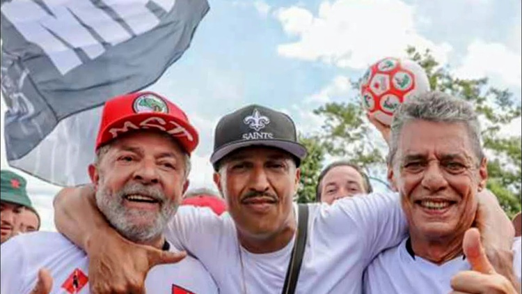 Lula