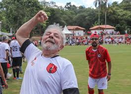 Lula