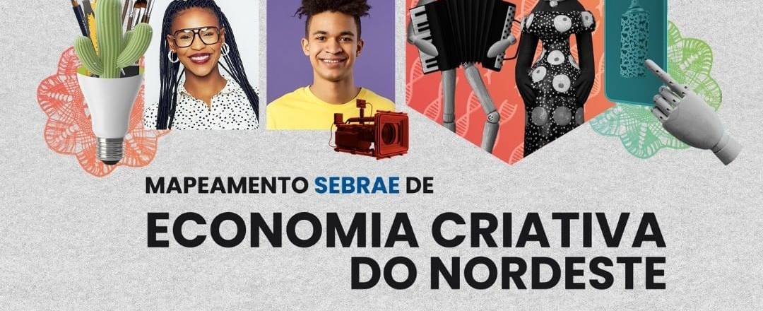 Piauí: Geleia Total ganha premiação de Economia Criativa do Nordeste