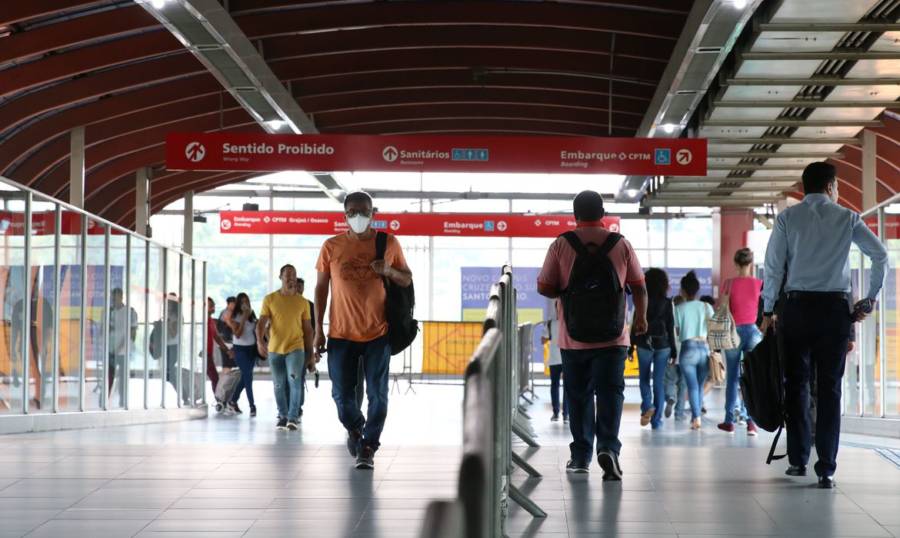 Saiba quem tem direito e como requerer o auxílio de R$ 600 a R$ 1.200 que será pago pelo governo