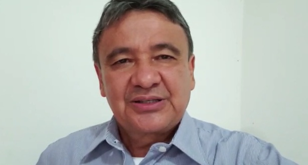Governador do Piauí