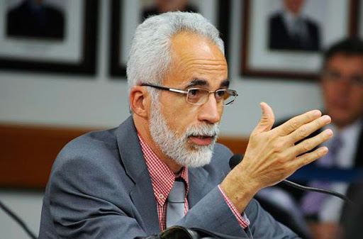 Os donos do dinheiro vão pagar a parte que lhes toca nesta pandemia ?