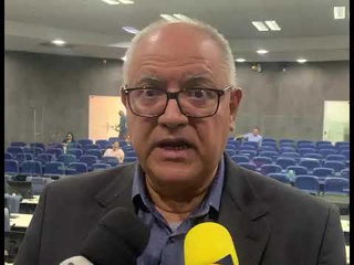 Kleber Montezuma