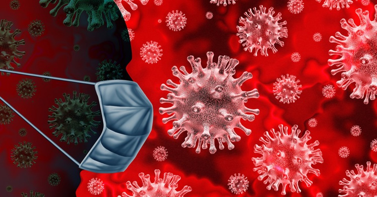O Estado tem o dever de botar a economia no combate ao coronavirus