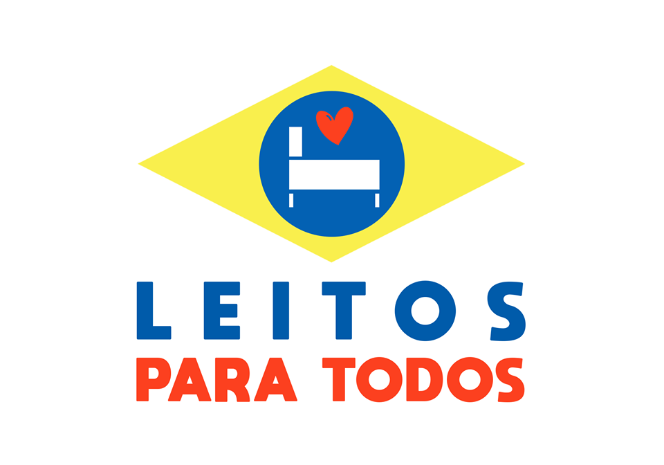 Haverá leitos para todos nesta crise?