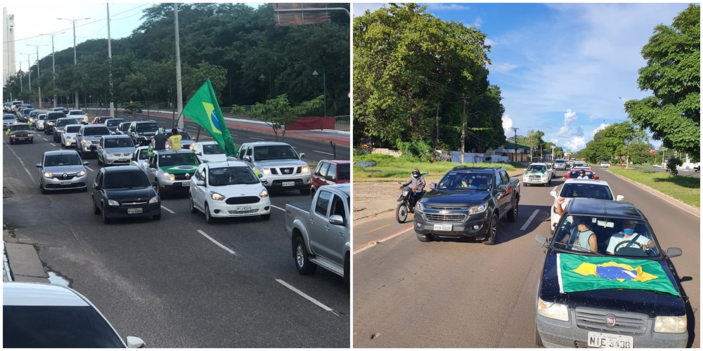 Carreata da morte