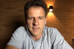 Eduardo Moreira(You Tube)