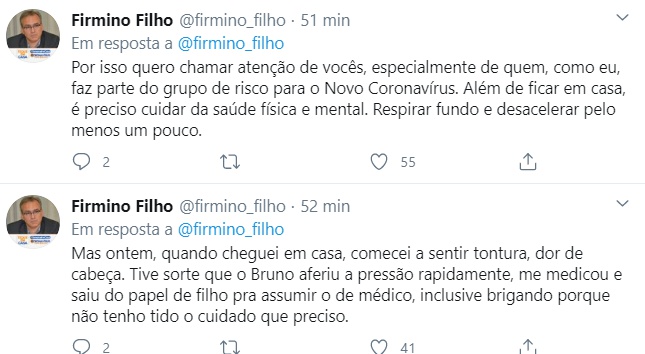 Firmino