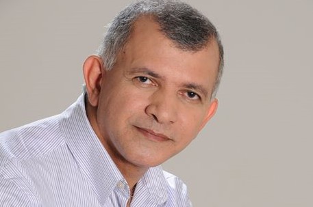 Marcelino Fonteles e os que acusam os governos petistas de ter destruído o Brasil