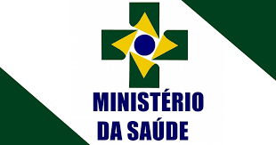 Hoje completam-se sete dias do falecimento do Ministério da Saúde