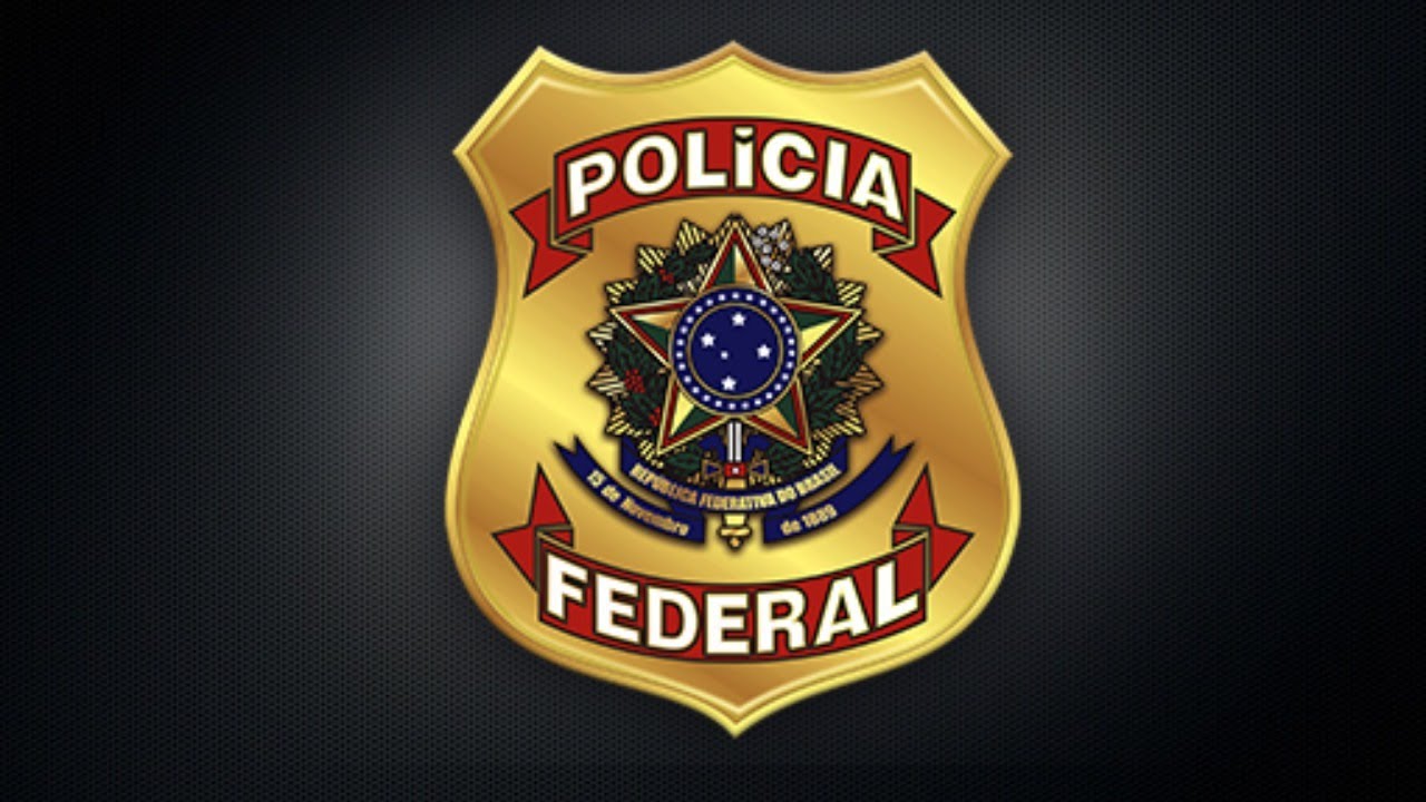 O fim da Polícia Federal