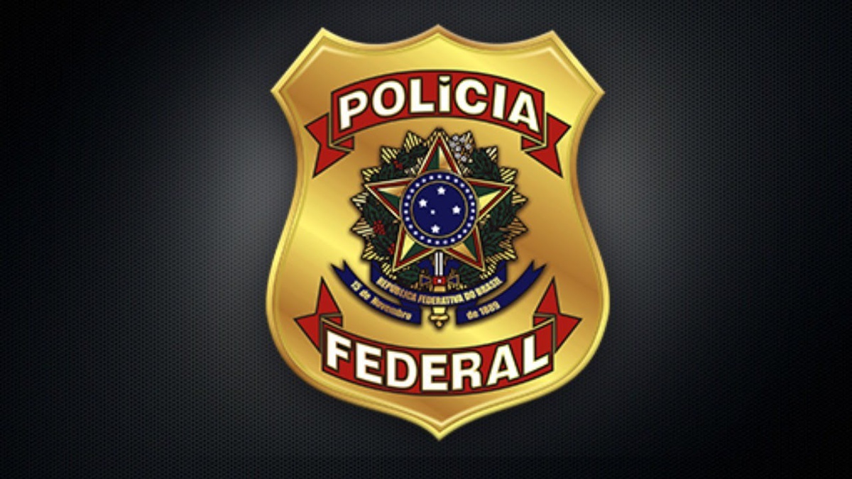 Polícia Federal