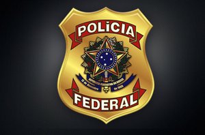 Polícia Federal(PF)