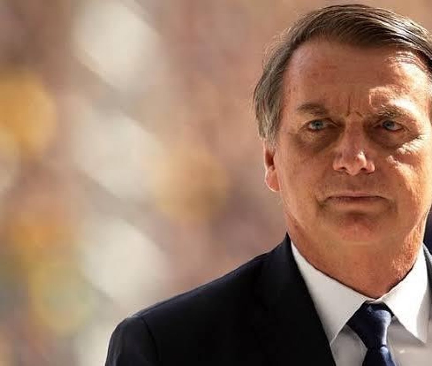 “Forças ocultas” podem levar Bolsonaro à renúncia