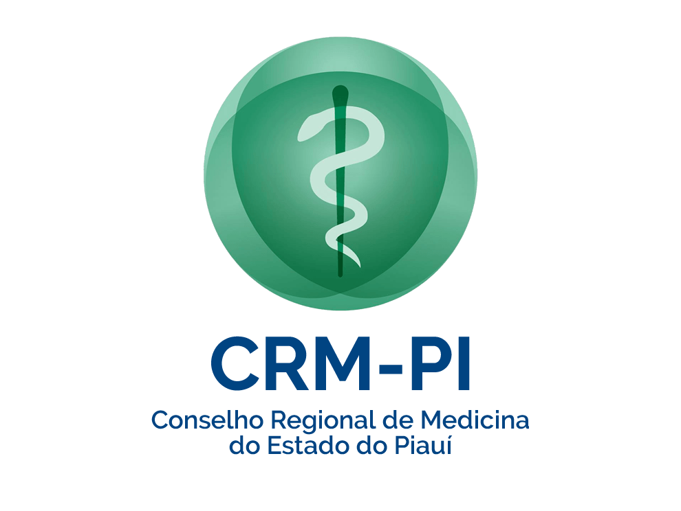 O Conselho Regional de Medicina e a polêmica de médicos piauienses