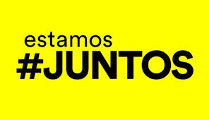 Analisando o manifesto Estamos #Juntos