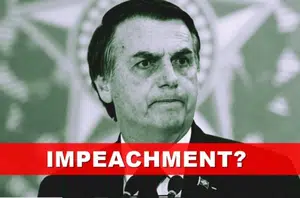 Impeachment(Catraca Livre)