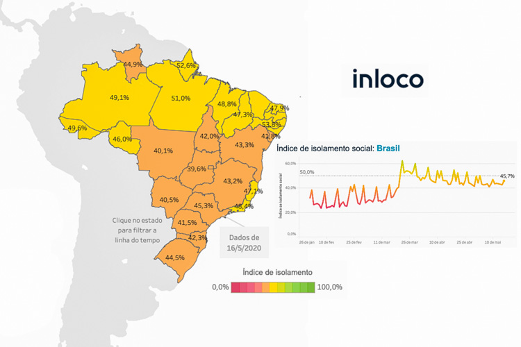 Pandemia no Brasil: falta de comando, inércia e o estado de conflito levam o país ao abismo